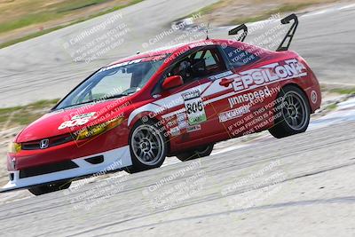 media/Mar-31-2024-Speed Ventures (Sun) [[a3b2bf813d]]/Black/Session 3 (Off Ramp)/